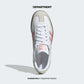 ADIDAS SAMBA OG W