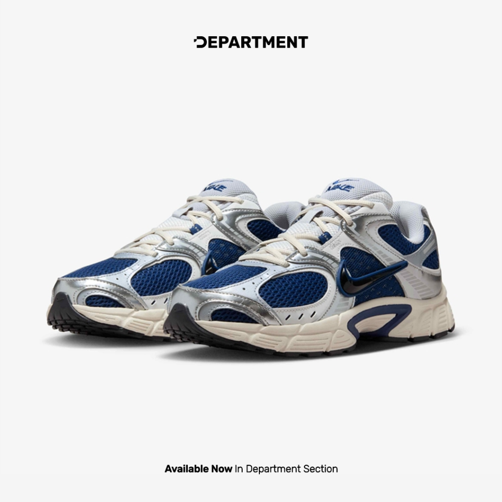NIKE V5 RNR