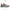 ADIDAS TERREX EASTRAIL 3 W