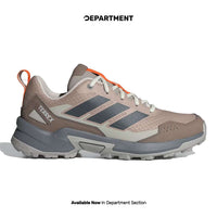 ADIDAS TERREX EASTRAIL 3 W