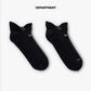 NIKE RUNNING LIGHTWEIGHT NO SHOW 1P
