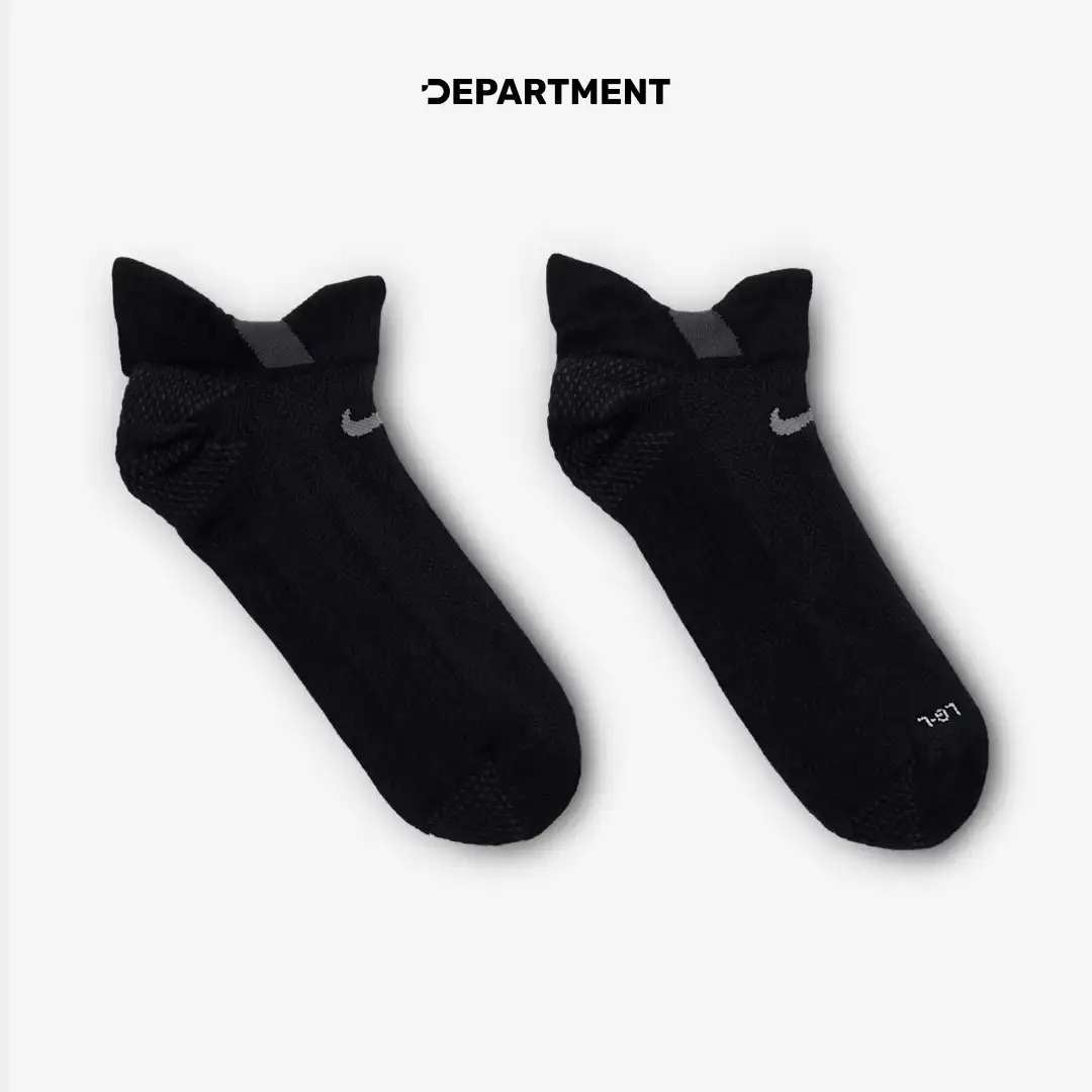 NIKE RUNNING LIGHTWEIGHT NO SHOW 1P
