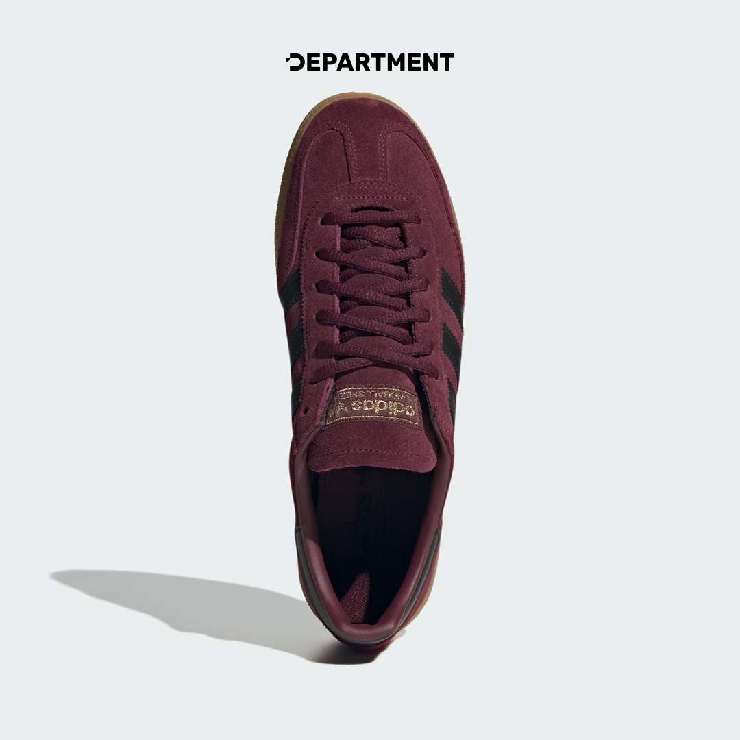 ADIDAS HANDBALL SPEZIAL