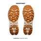 HOKA ONE ONE ANACAPA 2 LOW GORE-TEX