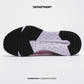 NIKE W RUN DEFY