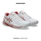 ASICS GEL-DEDICATE 8 W