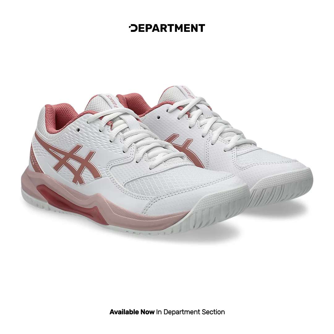 ASICS GEL-DEDICATE 8 W