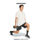 ADIDAS CLIMACOOL ONE REP AT A TIME TRAINING GRAPHIC