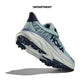 HOKA ONE ONE W CHALLENGER ATR 7