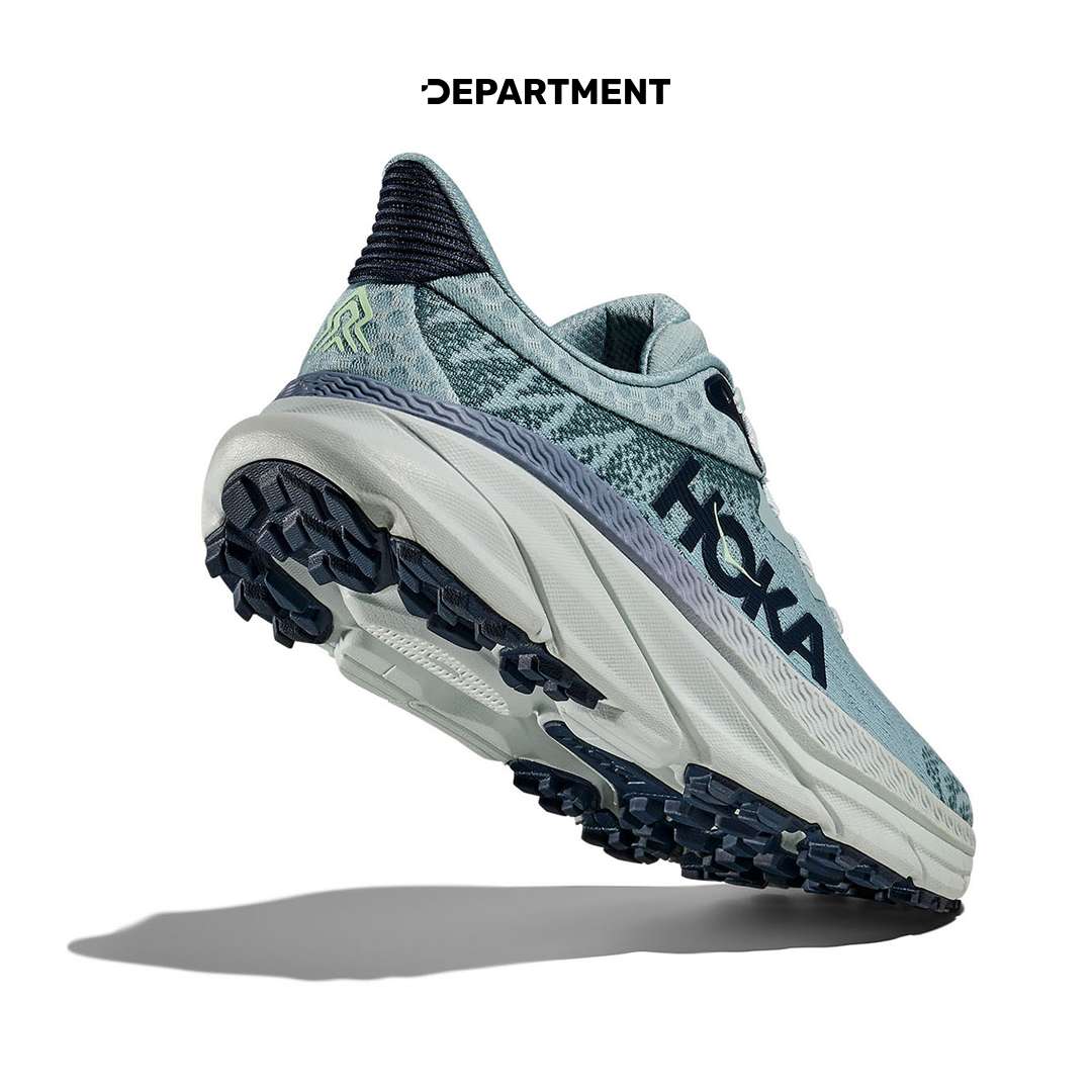 HOKA ONE ONE W CHALLENGER ATR 7