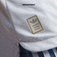ADIDAS ITALY 2026 AWAY AUTHENTIC