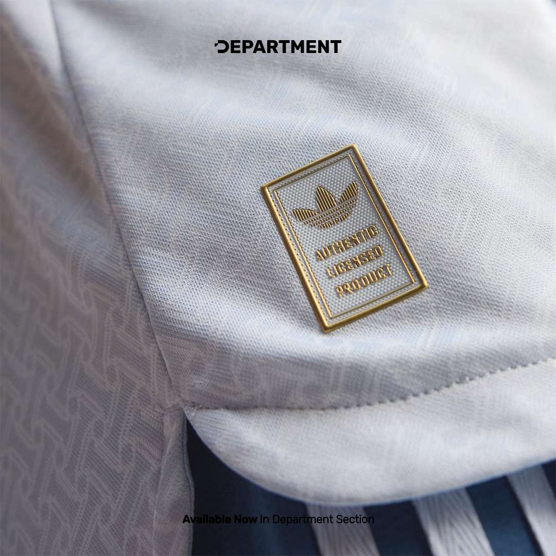 ADIDAS ITALY 2026 AWAY AUTHENTIC