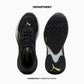 PUMA PWR HYBRID TR