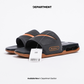 NIKE AIR MAX CIRRO