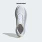 ADIDAS HYPERBOOST EDGE
