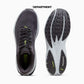 PUMA VELOCITY NITRO 5