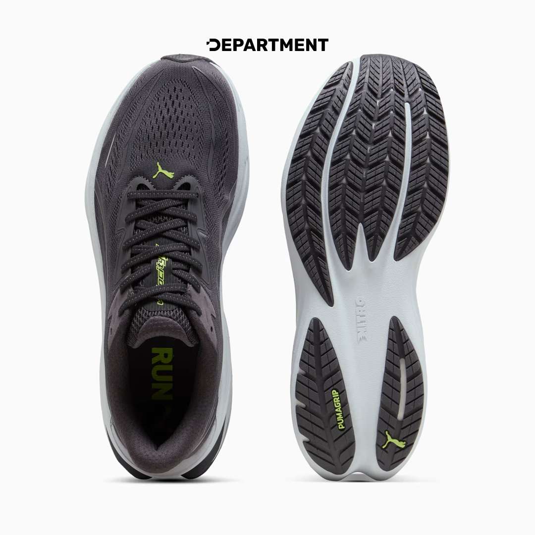 PUMA VELOCITY NITRO 5
