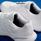 ADIDAS GAMECOURT 2.0