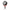 TECNIFIBRE CURVA CLUB 2025