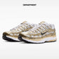 NIKE W P-6000