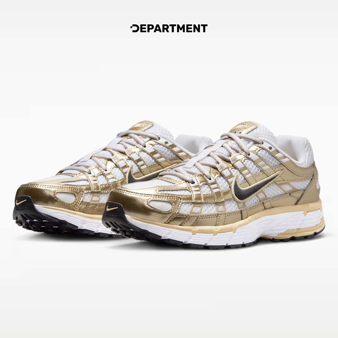 NIKE W P-6000