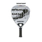 BULLPADEL NEURON 02 EDGE PREMIER TOUR FINALS 2025 LIMITED EDITION