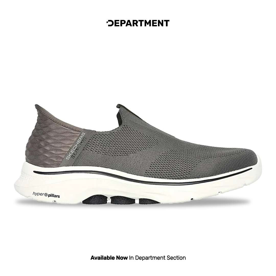 SKECHERS GO WALK 7 EASY ON 2