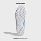 ADIDAS PREDATOR CLUB TF