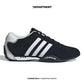 ADIDAS ADIRACER LO