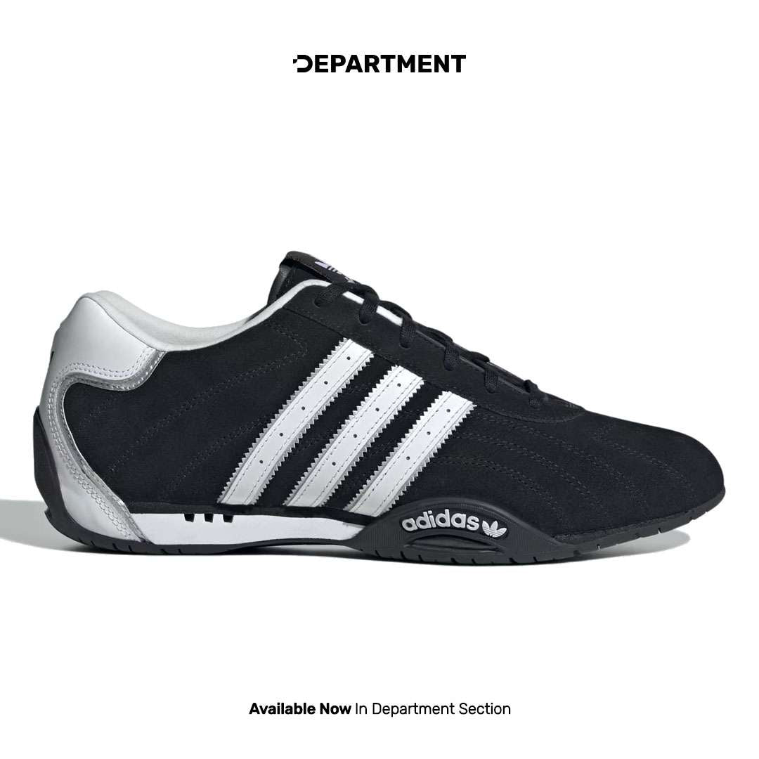 ADIDAS ADIRACER LO