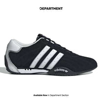 ADIDAS ADIRACER LO