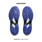 ASICS GAME FF