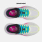 UNDER ARMOUR W VELOCITY PACE