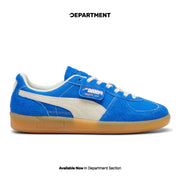 TIOLI - PUMA PALERMO VINTAGE