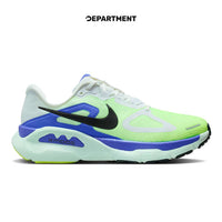 NIKE STRUCTURE PLUS