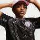 NIKE ENGLAND ALL OVER PRINT