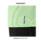 ASICS METARUN TANK