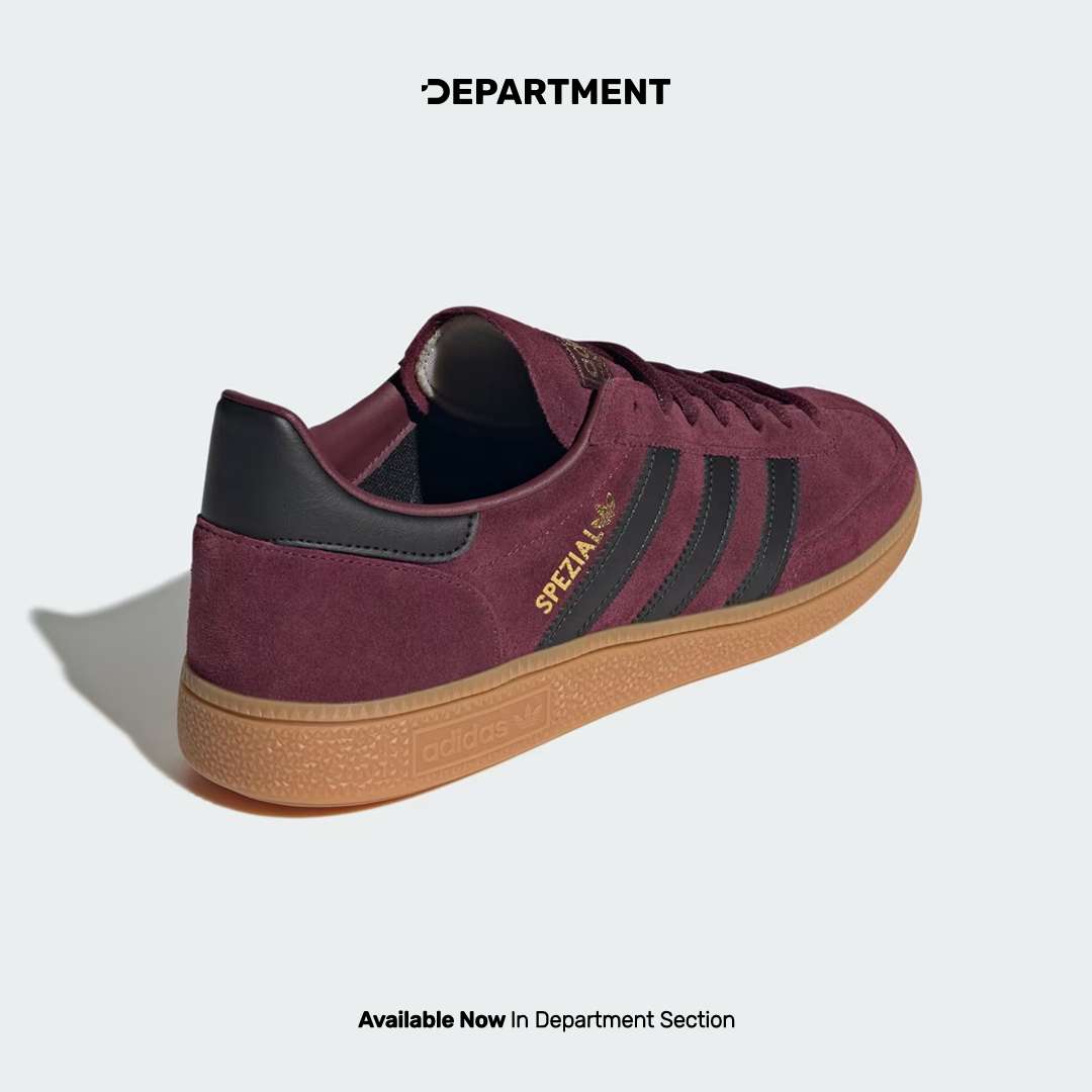 ADIDAS HANDBALL SPEZIAL
