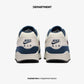 NIKE AIR MAX 1