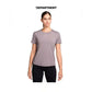 NIKE DRI-FIT ONE CLASSIC
