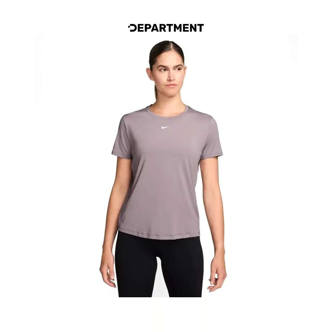 NIKE DRI-FIT ONE CLASSIC