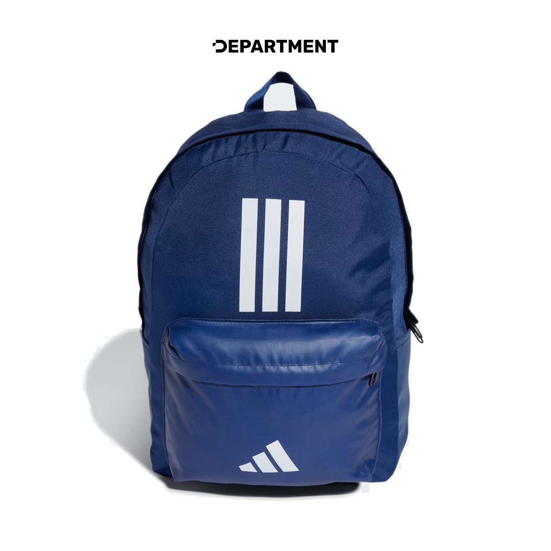 ADIDAS CLASSIC BACK TO SCHOOL 3-STRIPES