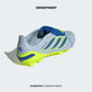 ADIDAS PREDATOR LEAGUE FT FG J