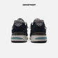 NEW BALANCE 991V2 "MADE IN UK"