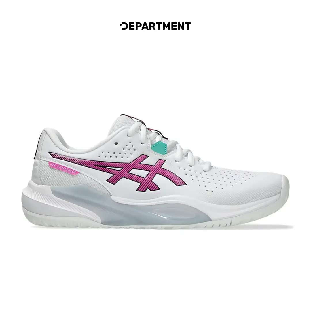 ASICS GEL-CHALLENGER 15