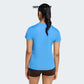 ADIDAS ADIZERO ESSENTIALS RUNNING