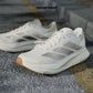 ADIDAS DURAMO SL2 W