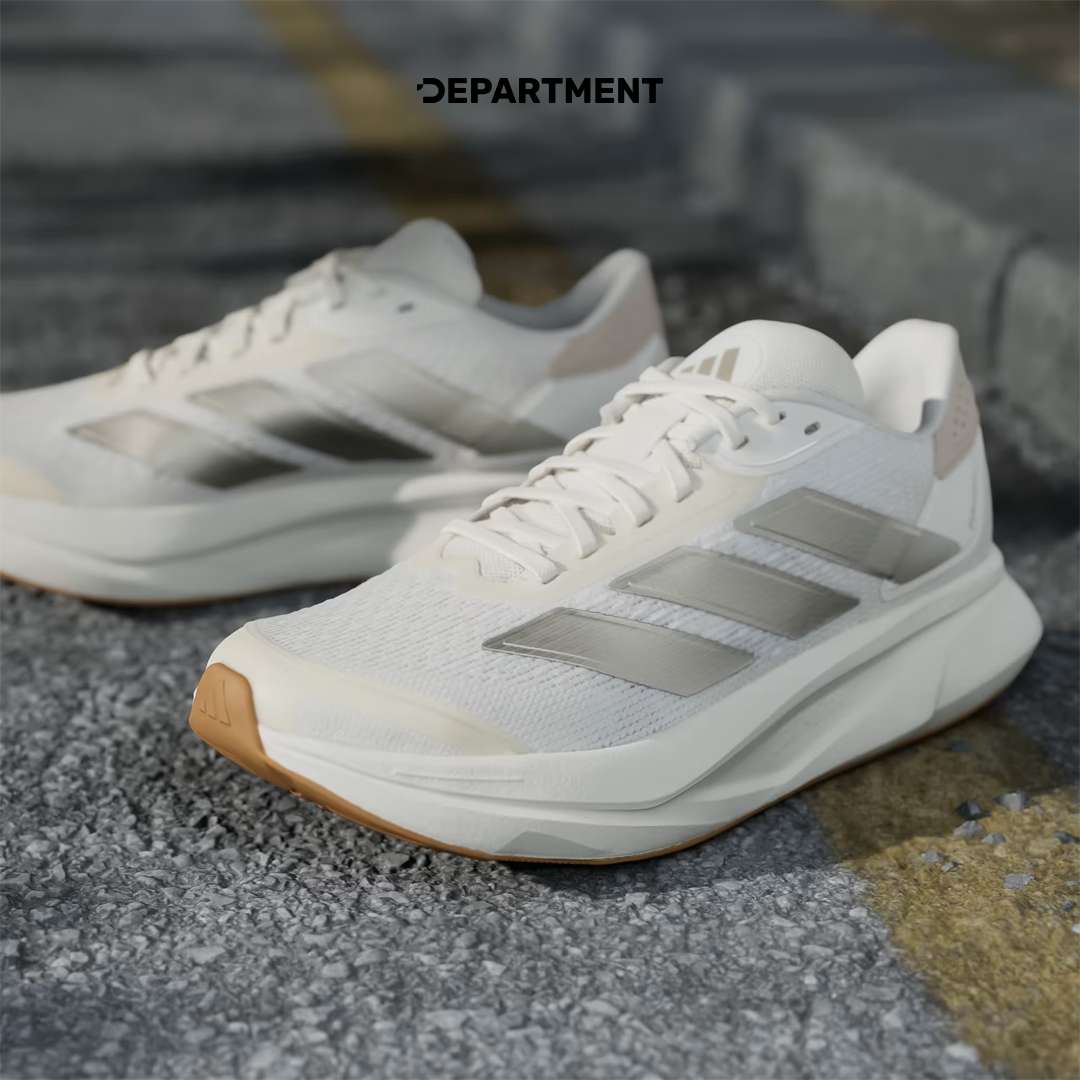 ADIDAS DURAMO SL2 W
