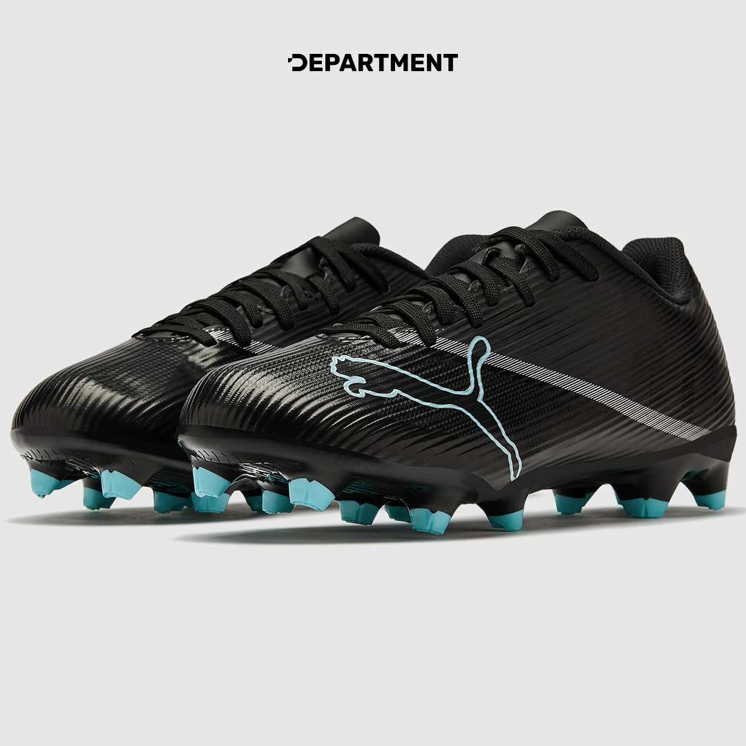 PUMA ULTRA 7 PLAY FG/AG