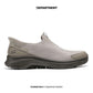 SKECHERS GO WALK 7 EASY ON EVOLUTION